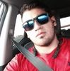 franciaco273